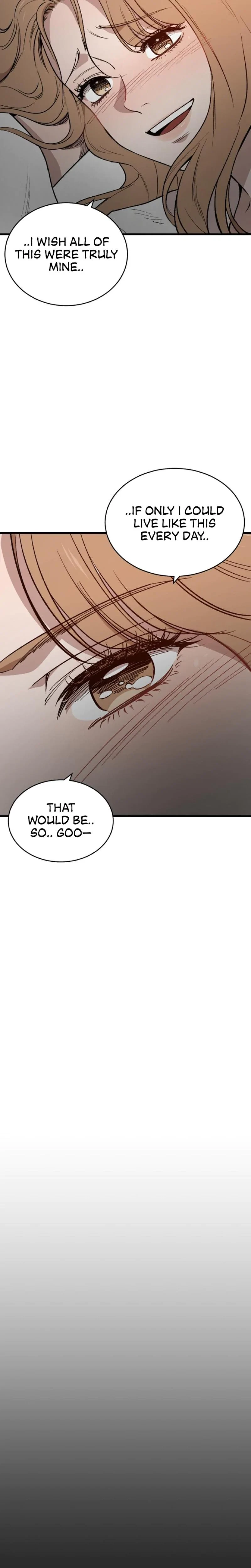 Chapter 2, page 40