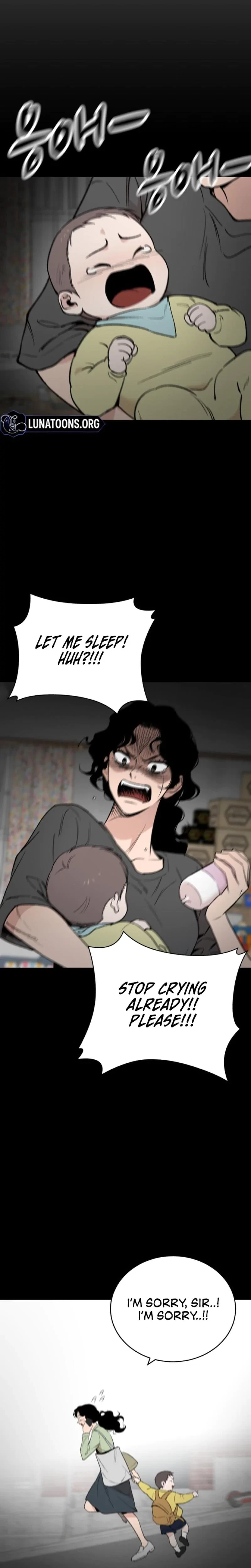 Chapter 2, page 41