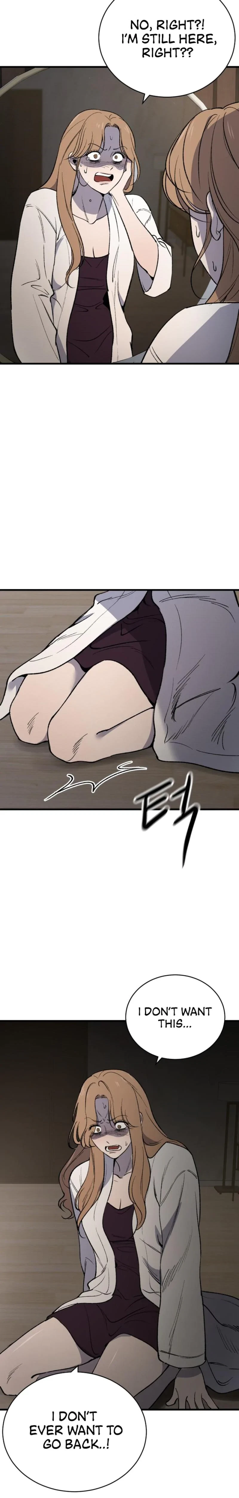 Chapter 2, page 46