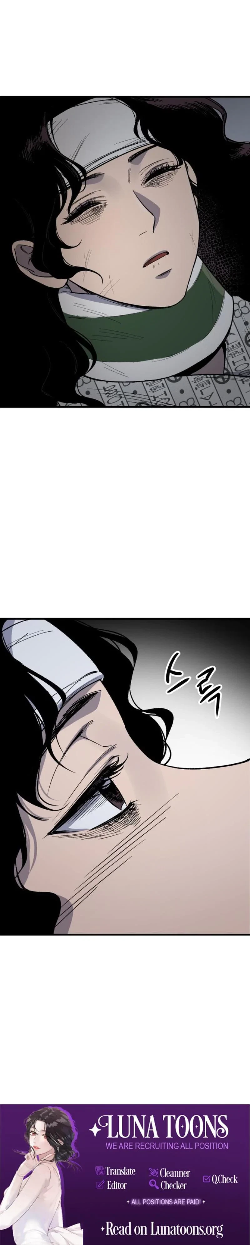 Chapter 2, page 49
