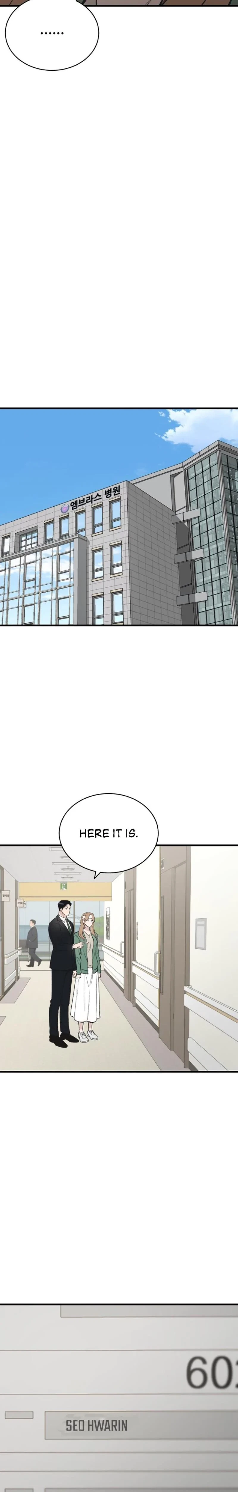 Chapter 2, page 5
