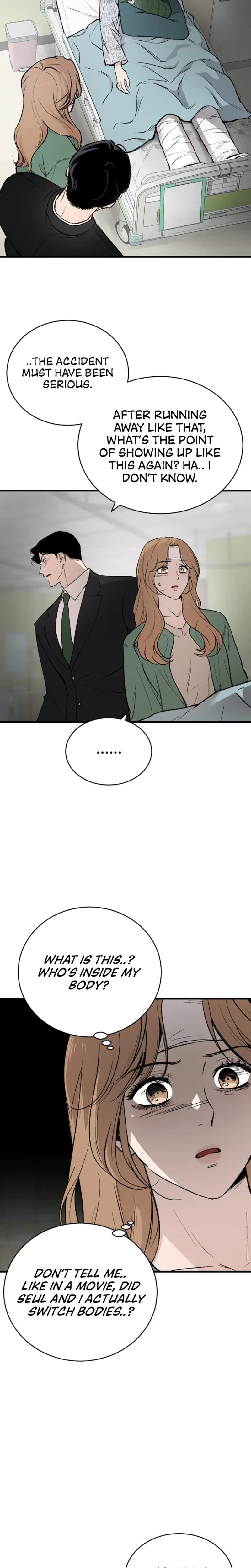 Chapter 2, page 7