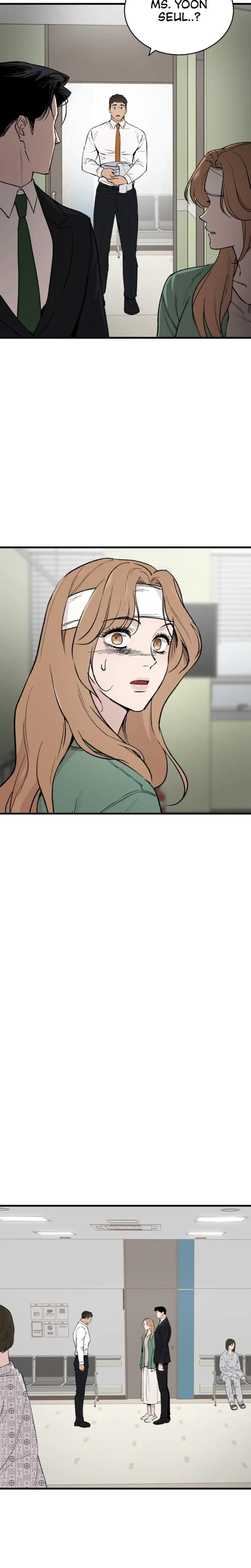 Chapter 2, page 8