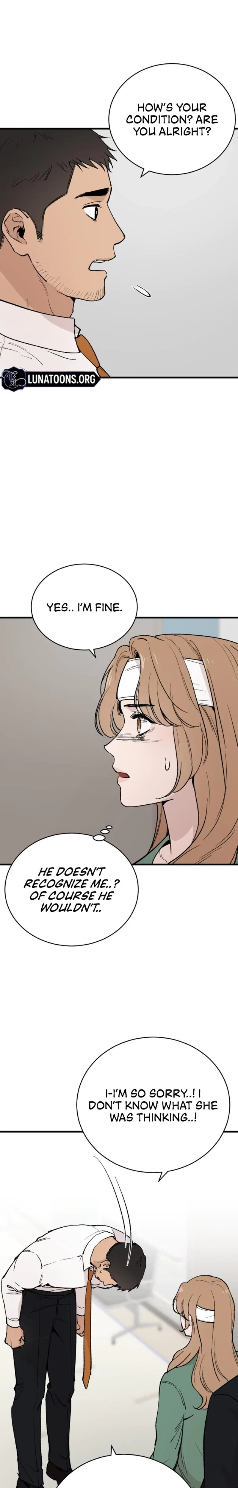 Chapter 2, page 9