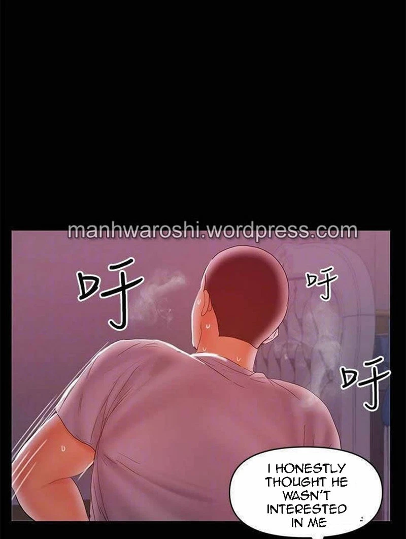 Chapter 19, page 19