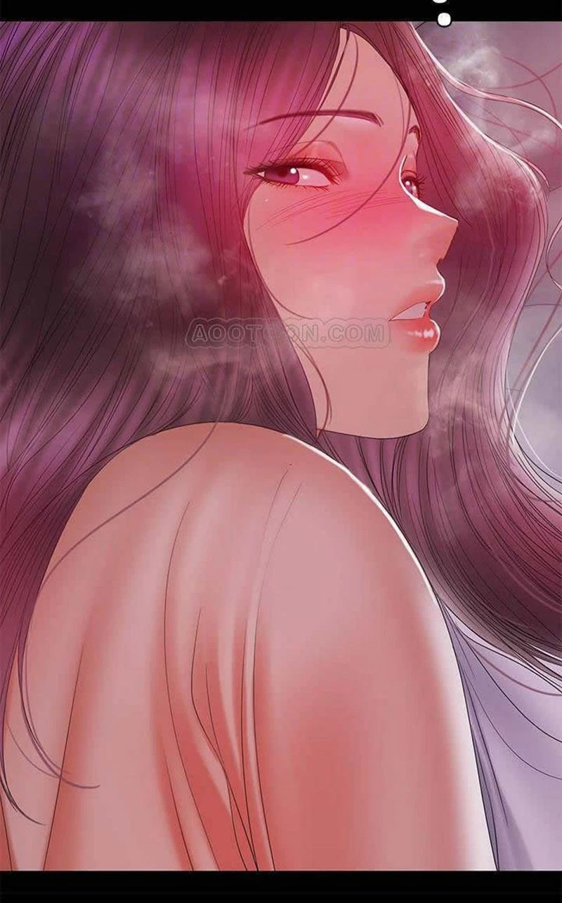 Chapter 19, page 20