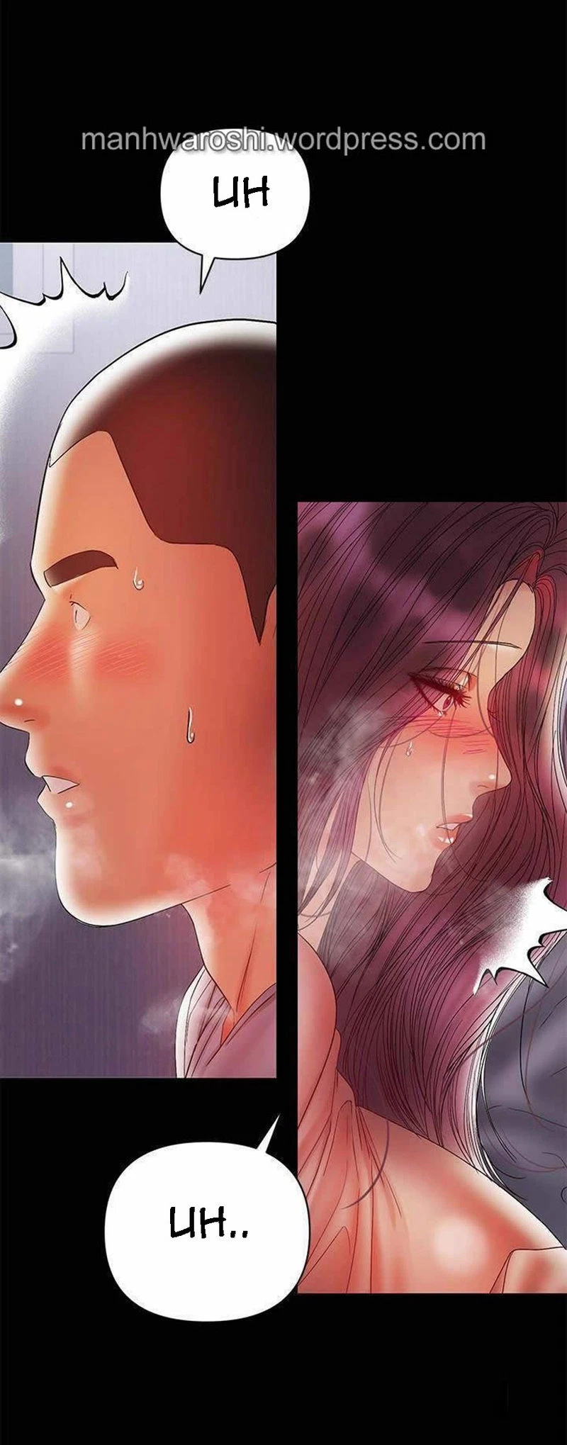 Chapter 19, page 32