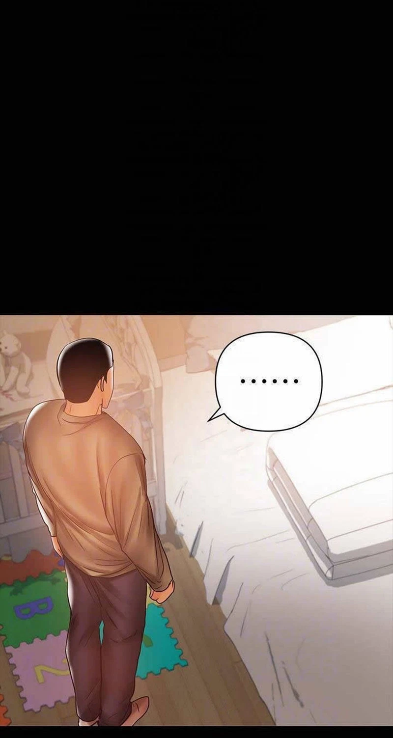 Chapter 19, page 38