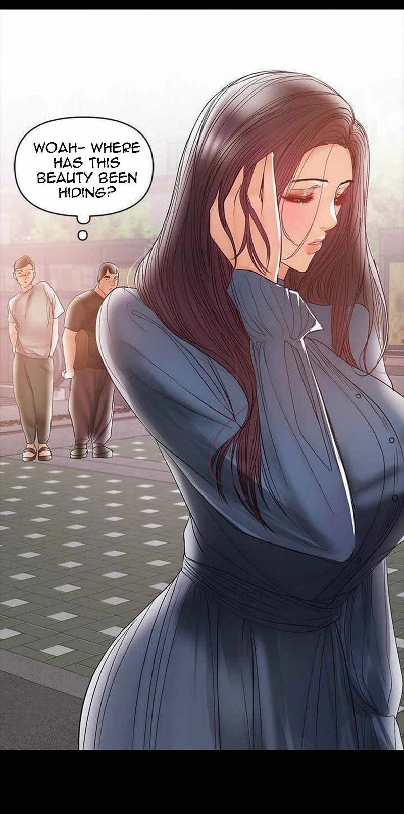 Chapter 19, page 41