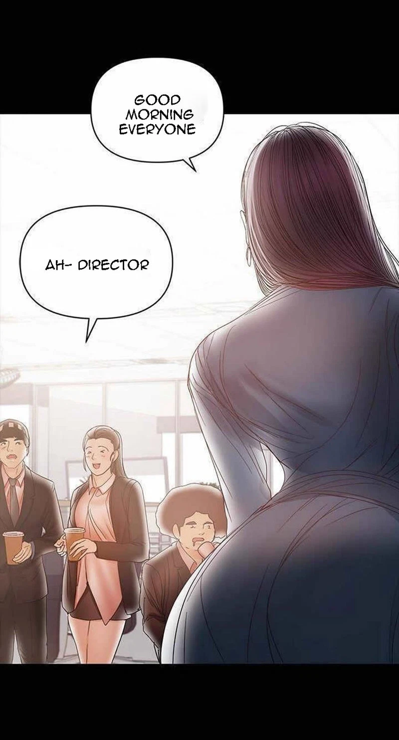 Chapter 19, page 43