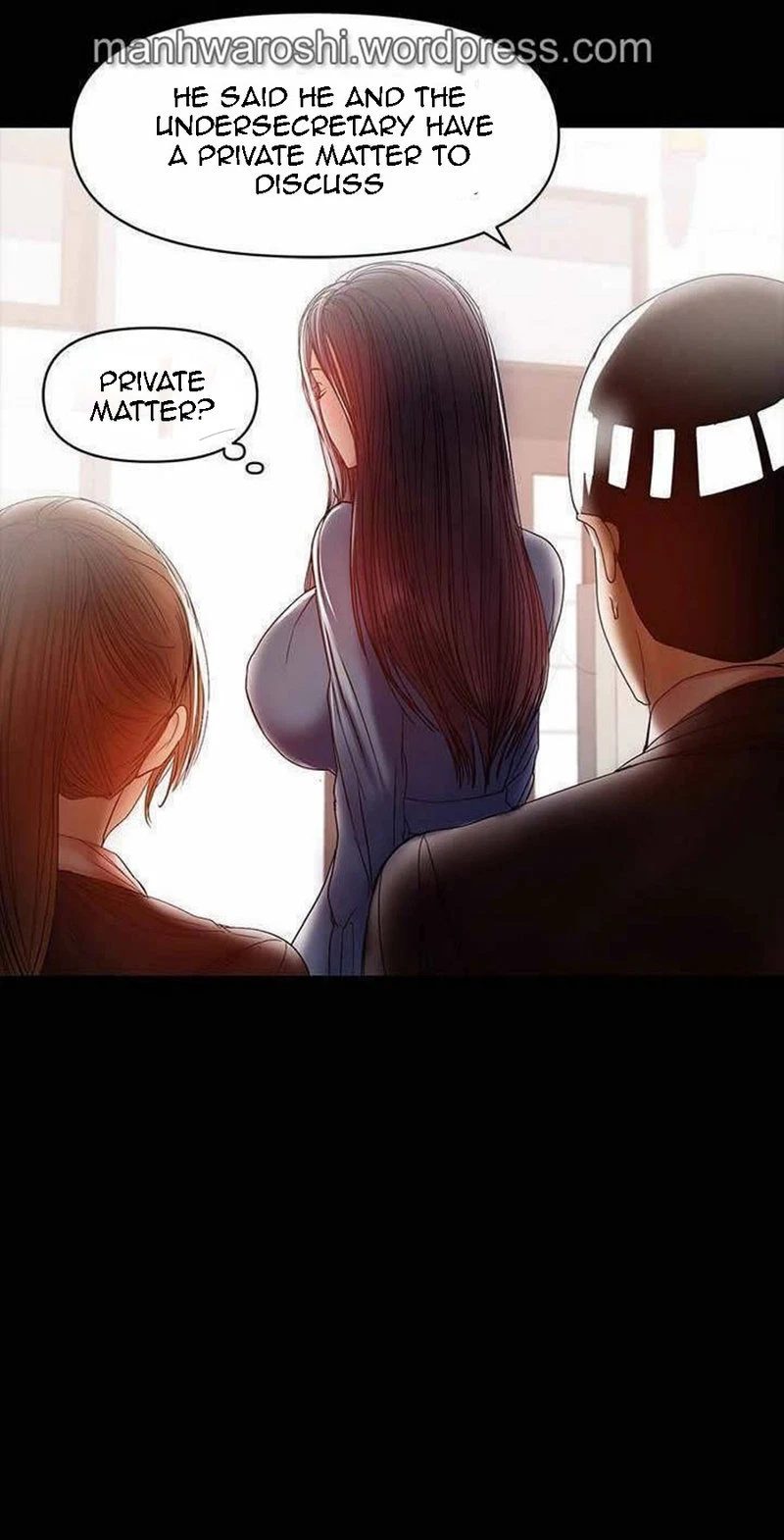 Chapter 19, page 46