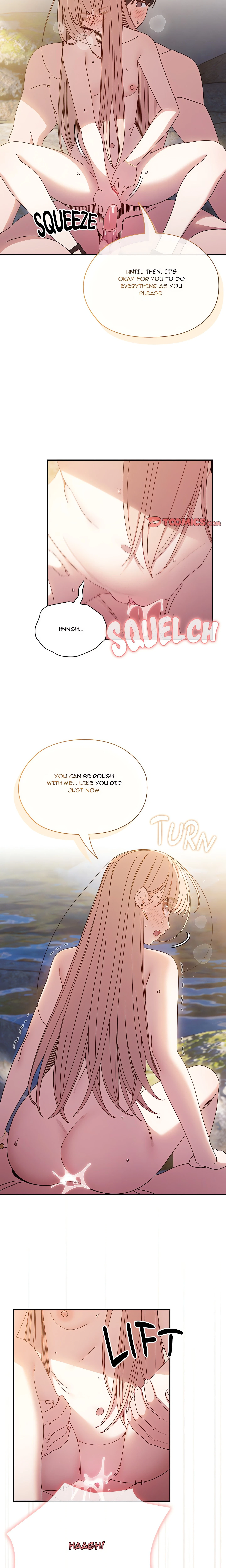 Chapter 18, page 11