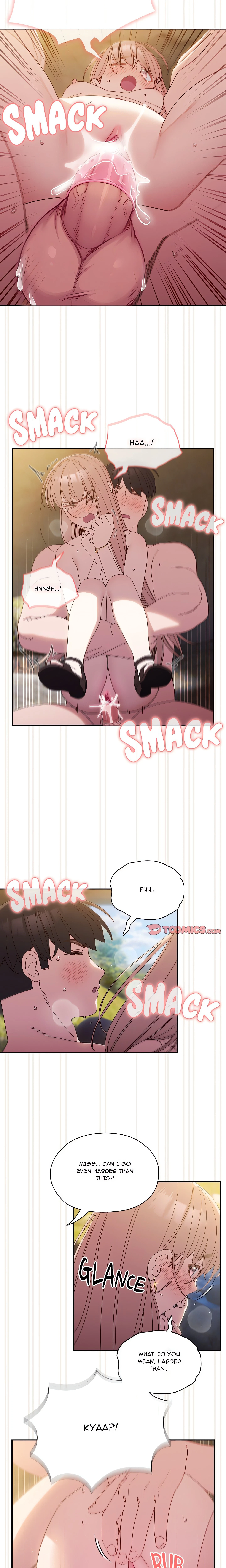 Chapter 18, page 12