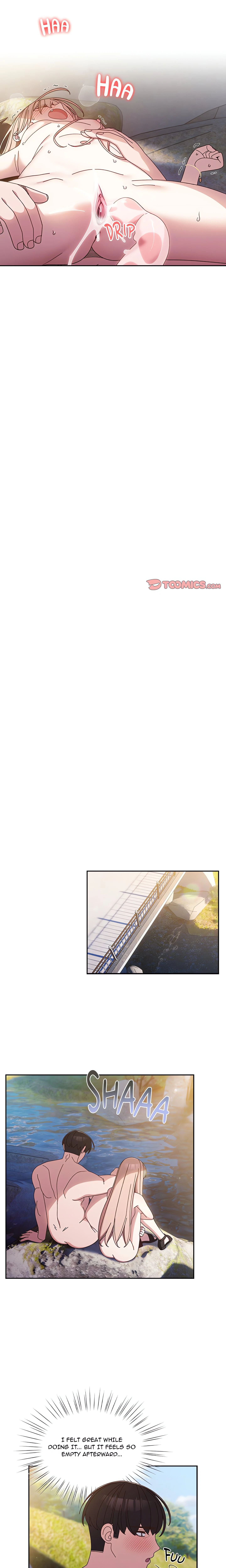 Chapter 18, page 16