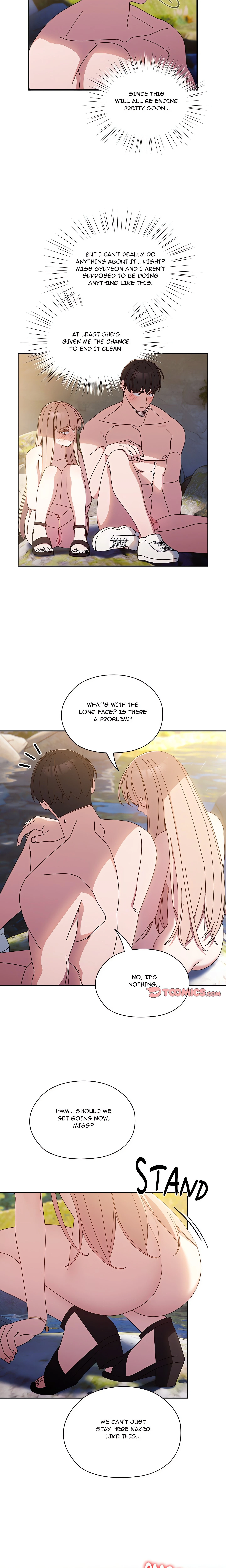Chapter 18, page 17