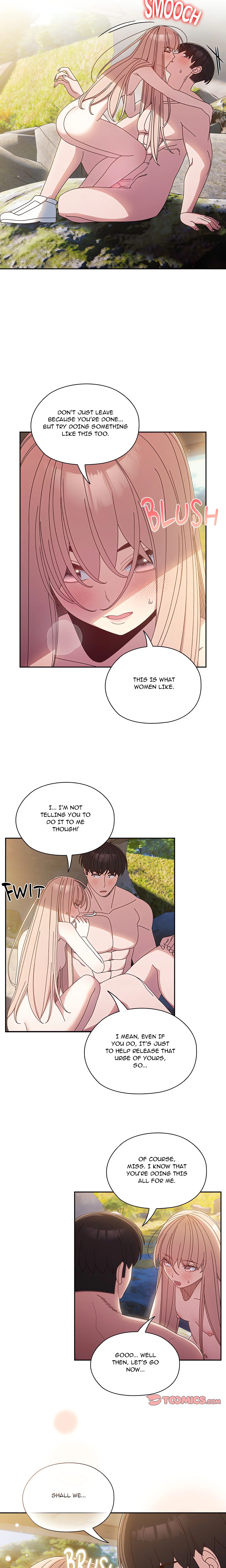 Chapter 18, page 18
