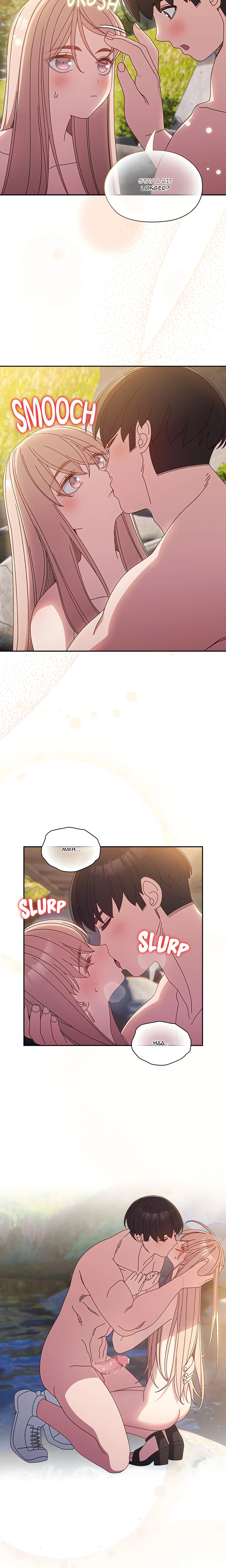 Chapter 18, page 19
