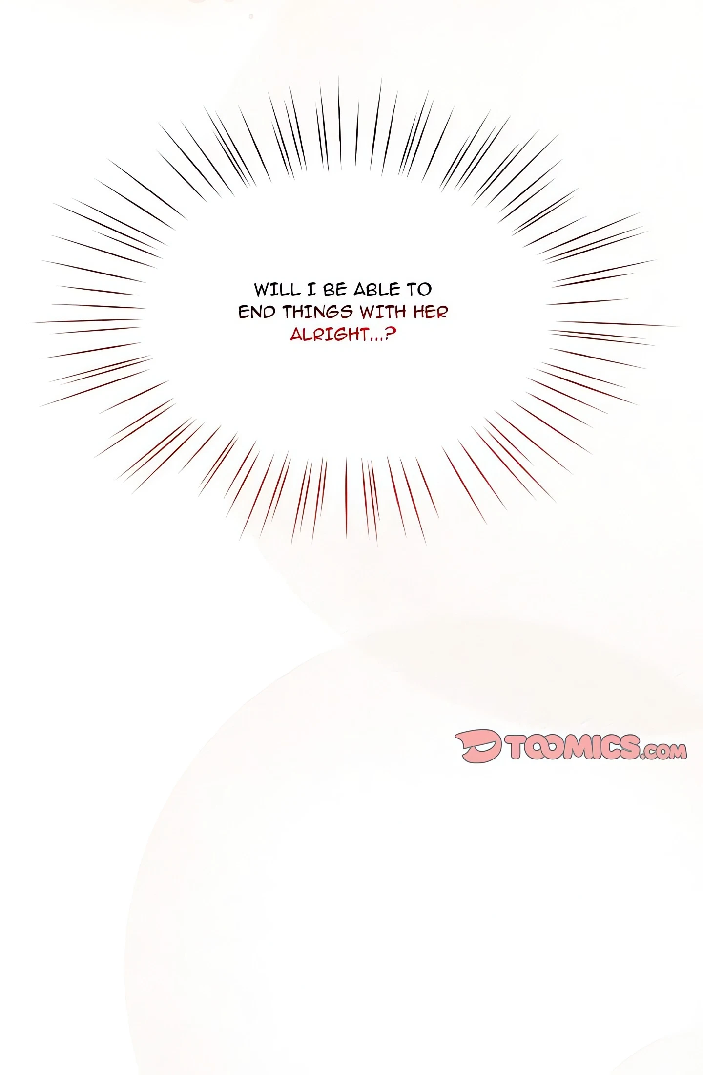 Chapter 18, page 20