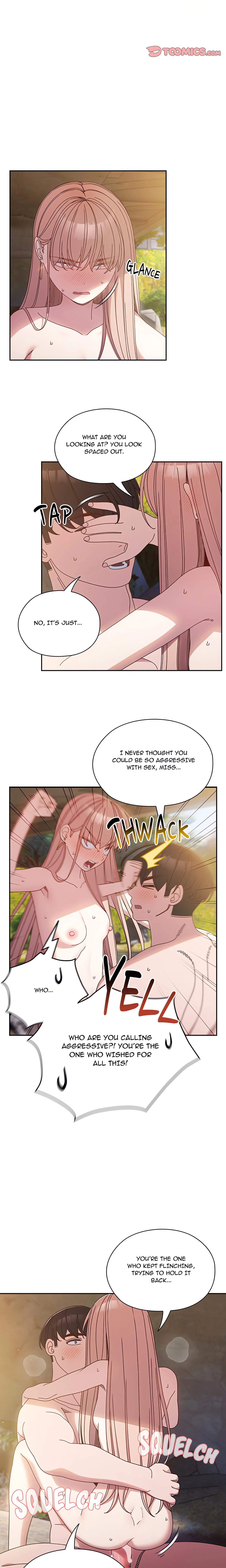 Chapter 18, page 5