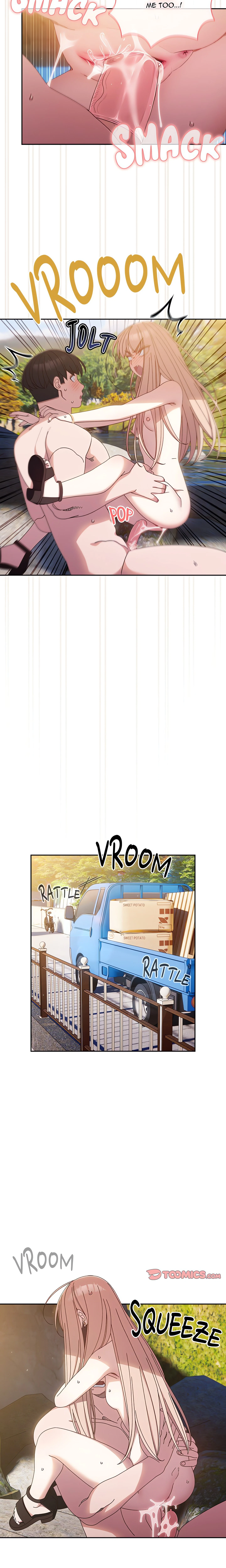Chapter 18, page 8