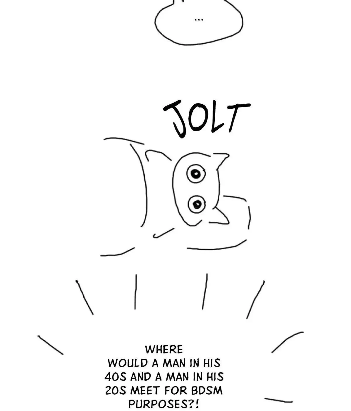 Chapter 42.4, page 14