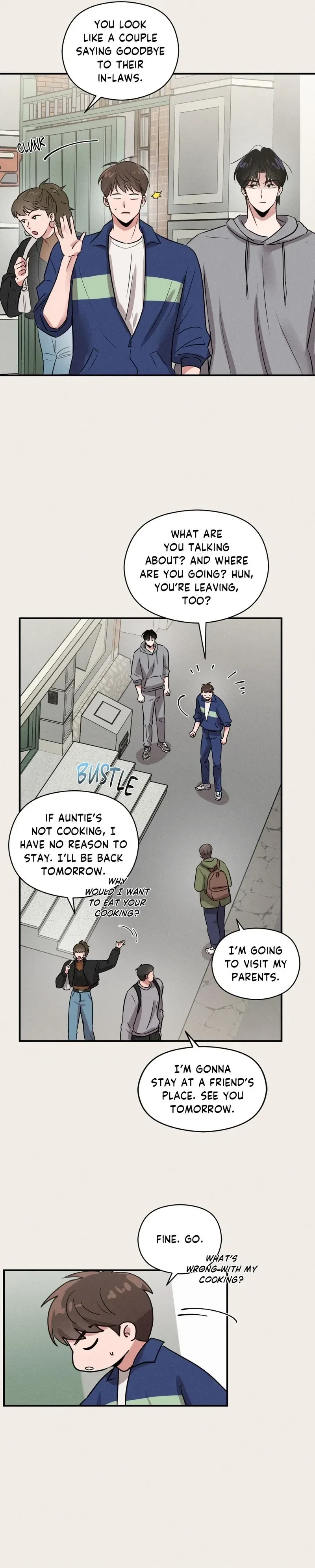 Chapter 9, page 10