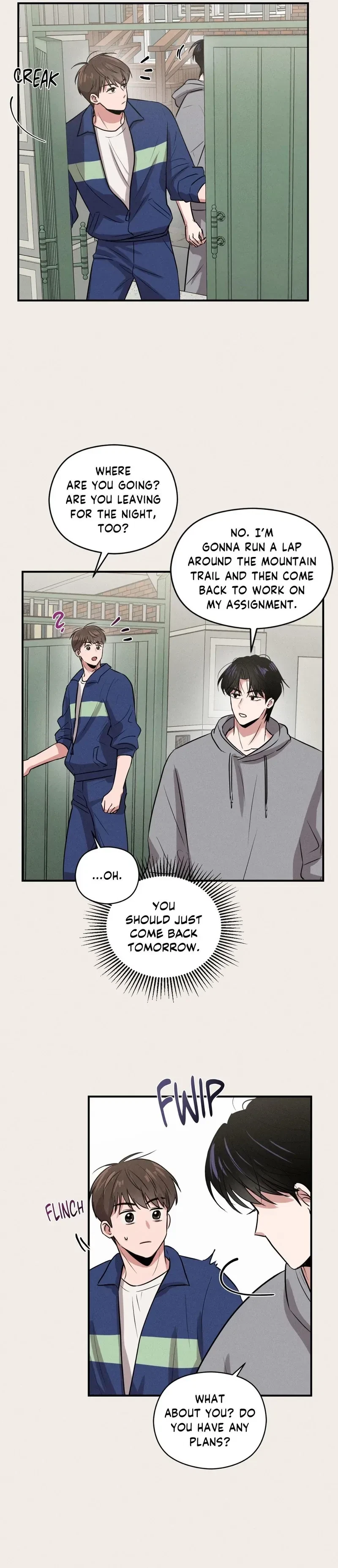 Chapter 9, page 11