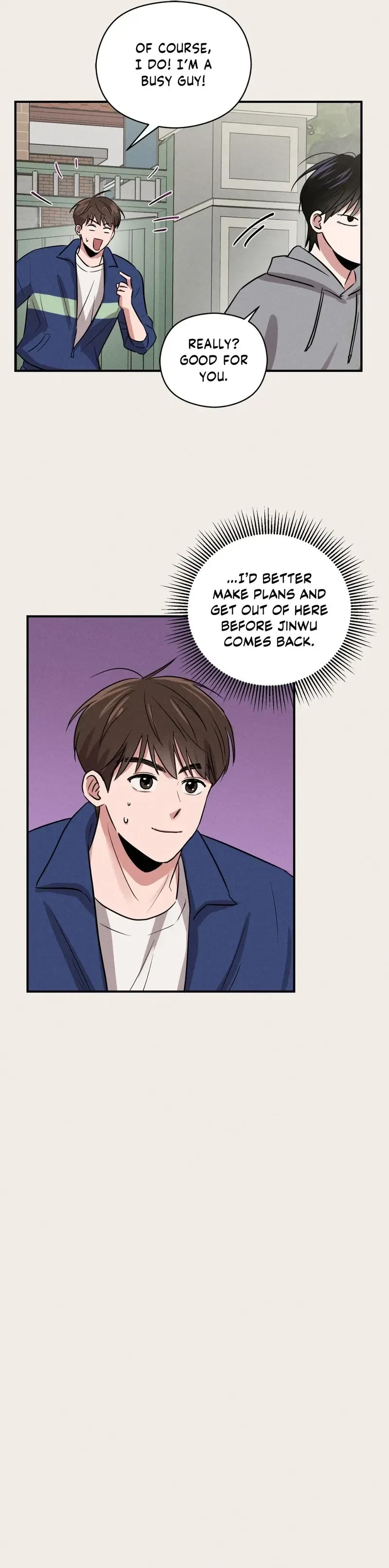 Chapter 9, page 12
