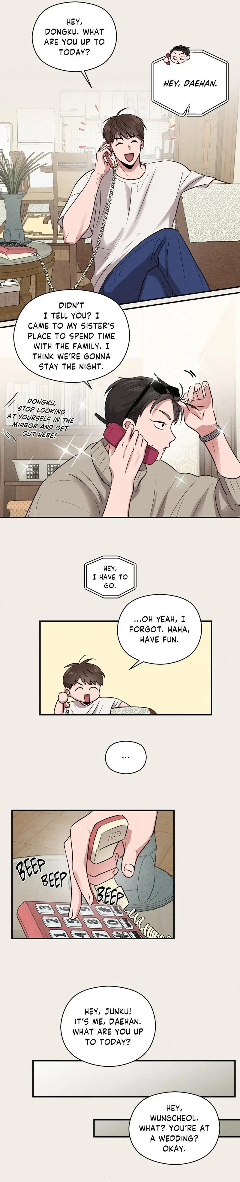 Chapter 9, page 13