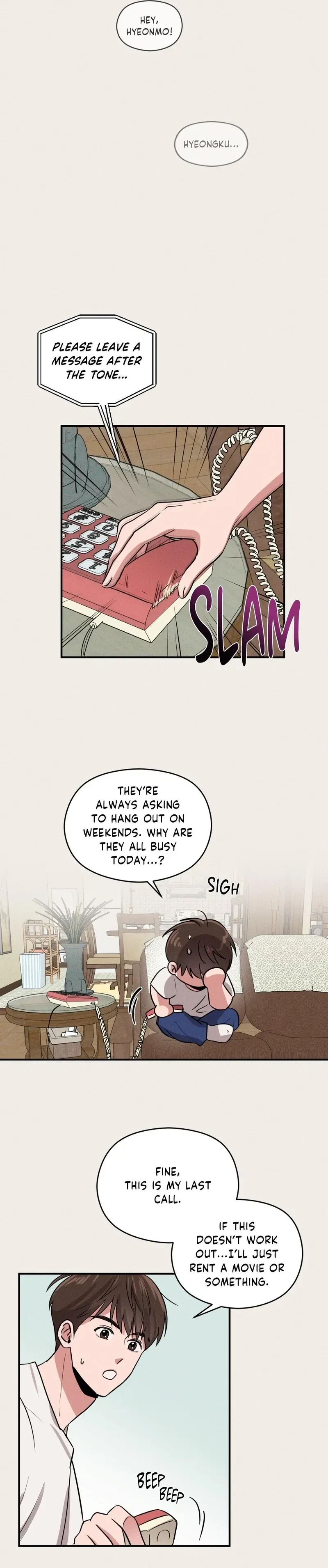 Chapter 9, page 14
