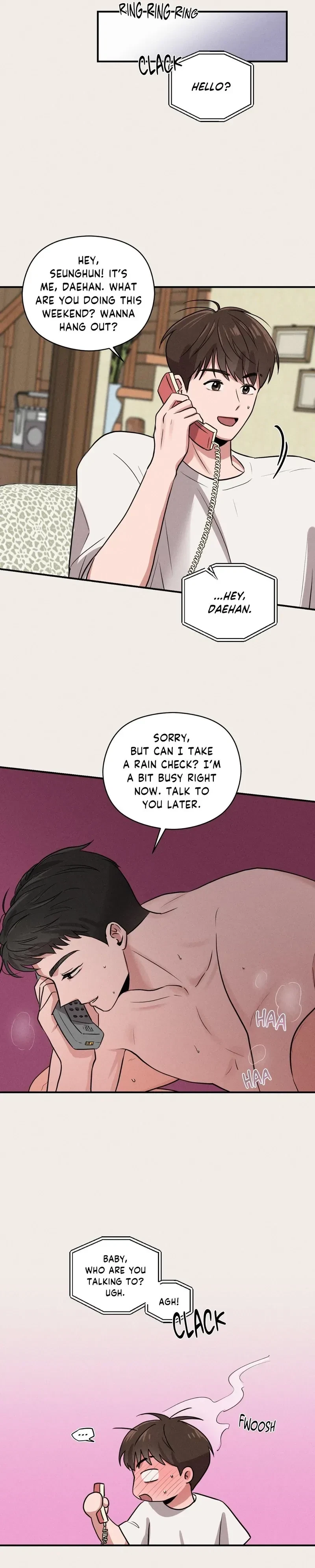 Chapter 9, page 15