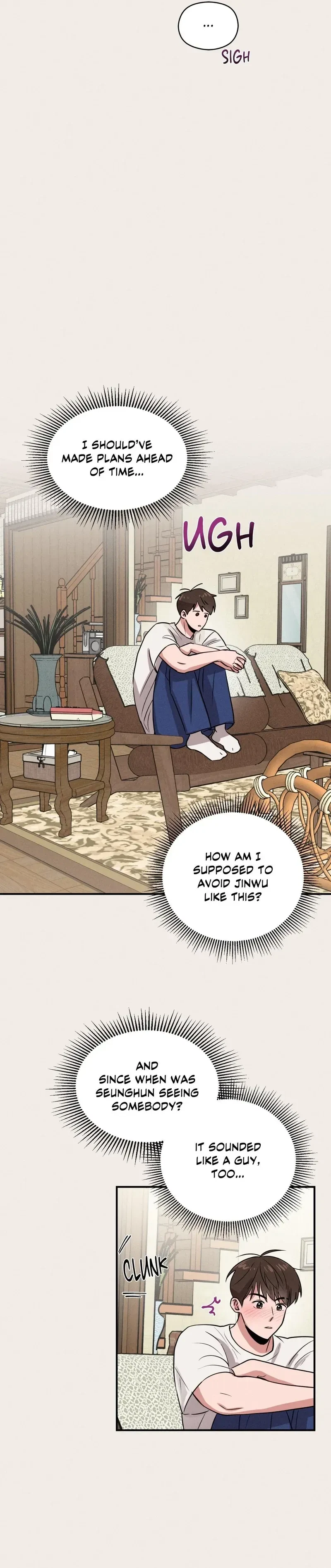 Chapter 9, page 16