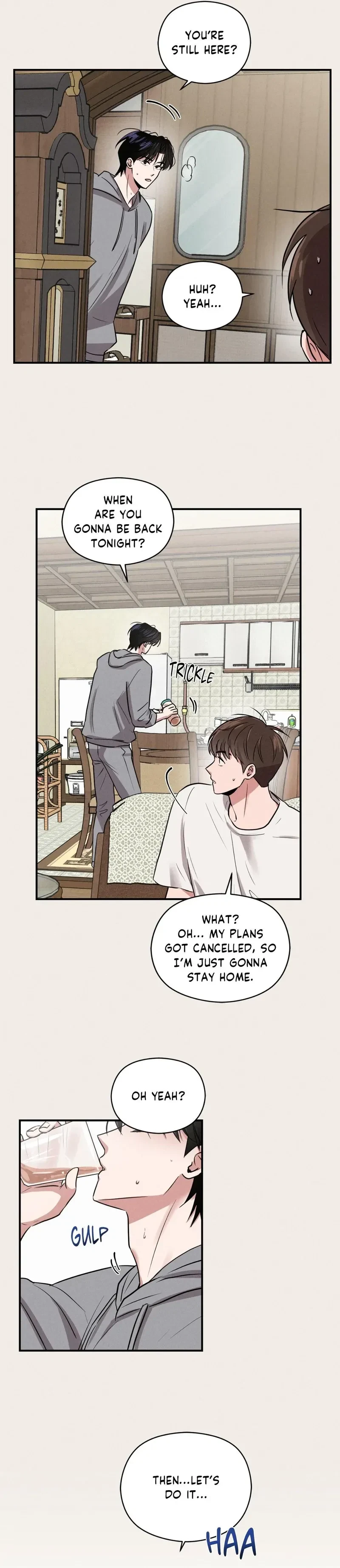 Chapter 9, page 17