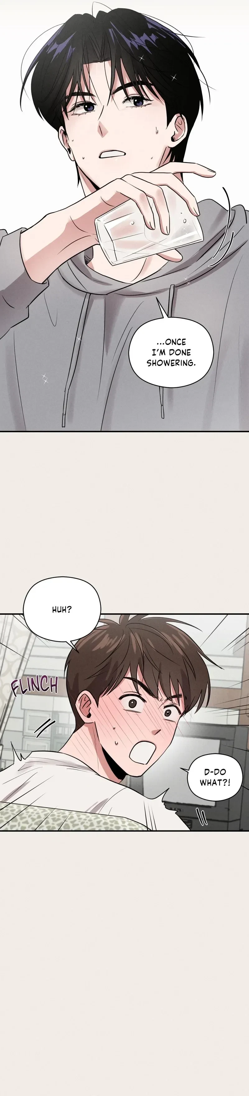 Chapter 9, page 18