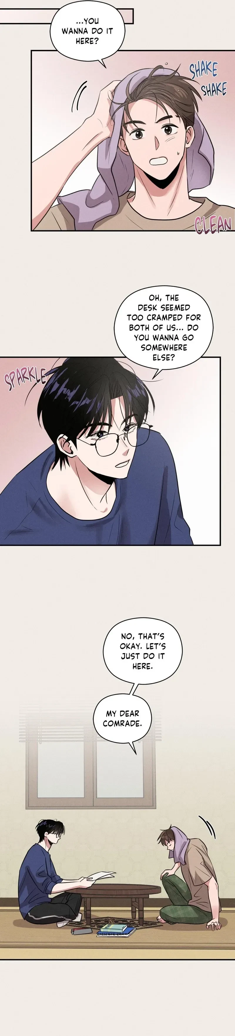 Chapter 9, page 19