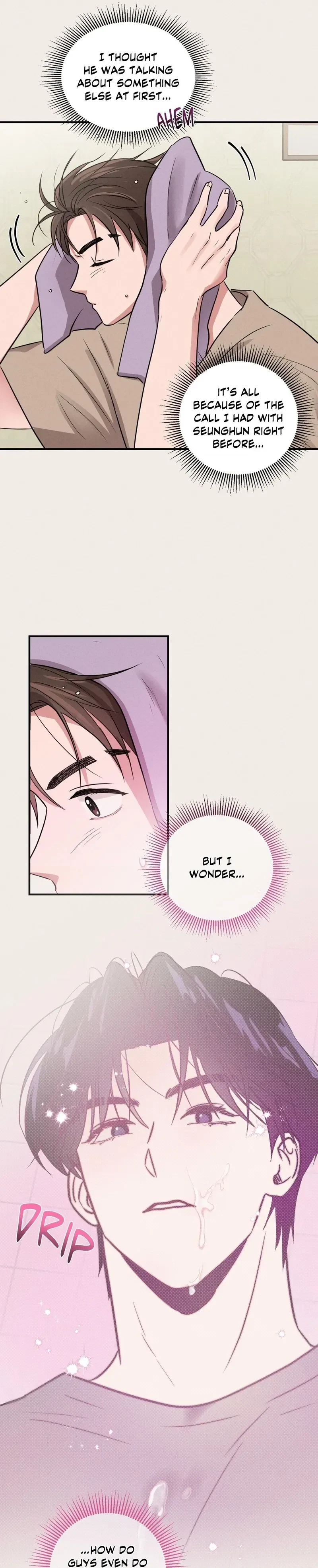 Chapter 9, page 20