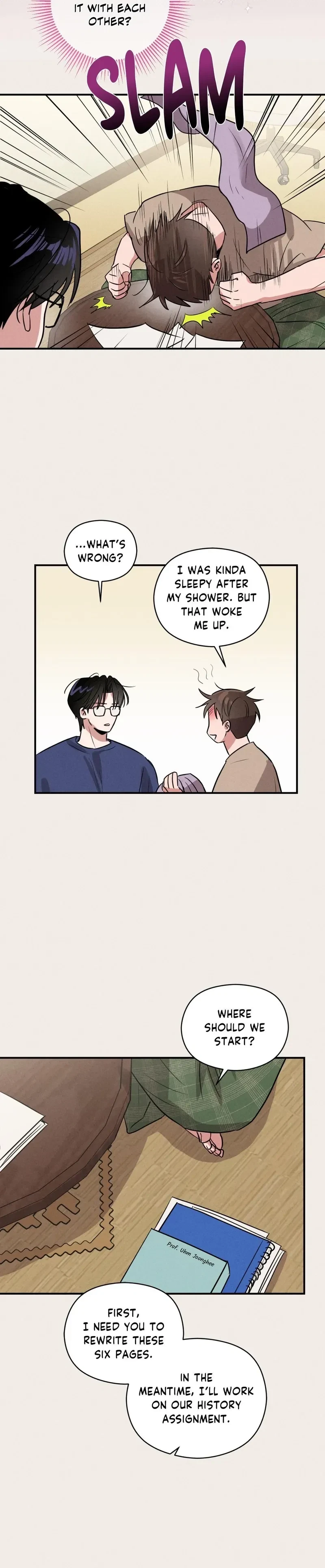 Chapter 9, page 21