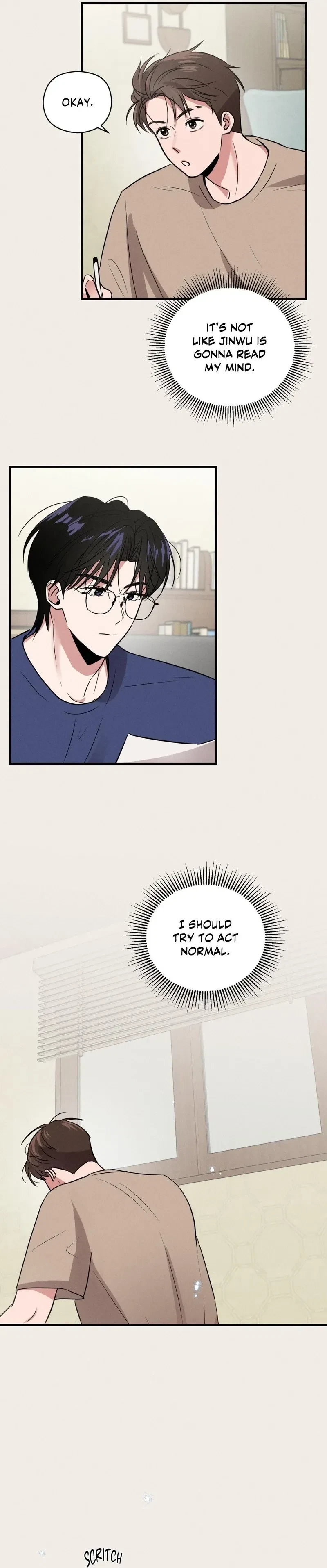 Chapter 9, page 22
