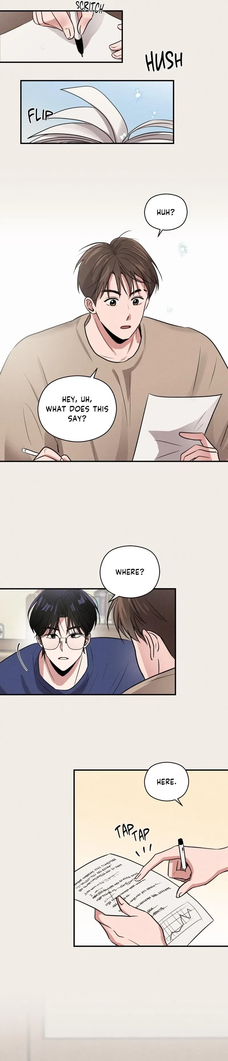 Chapter 9, page 23