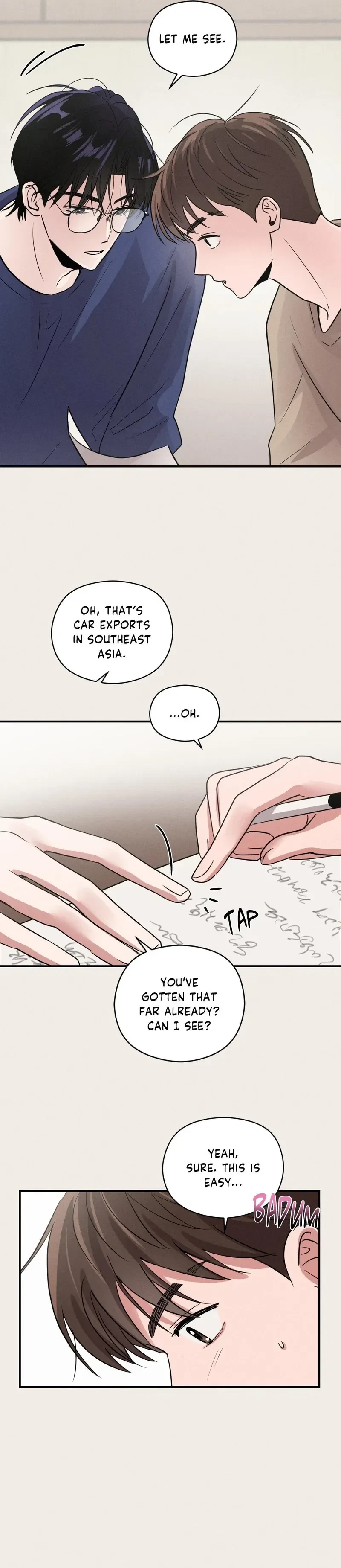 Chapter 9, page 24