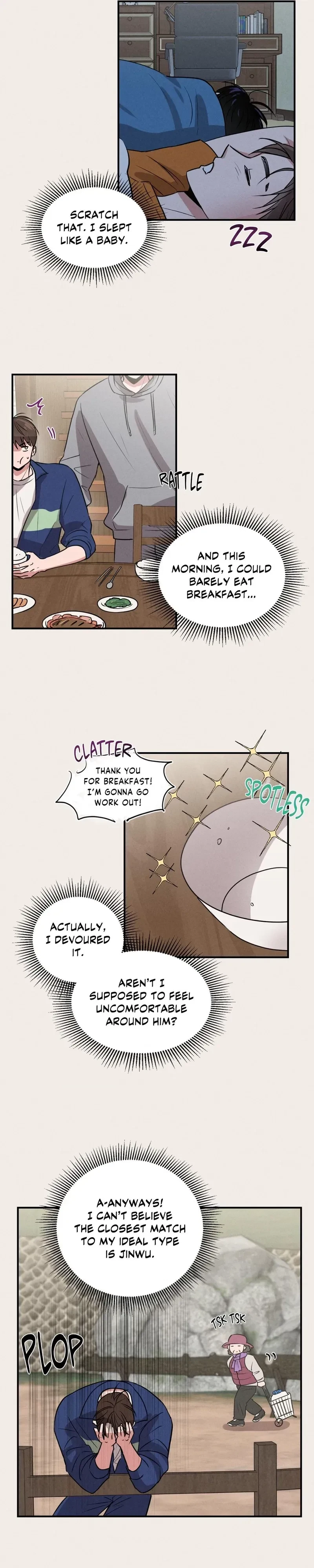 Chapter 9, page 3