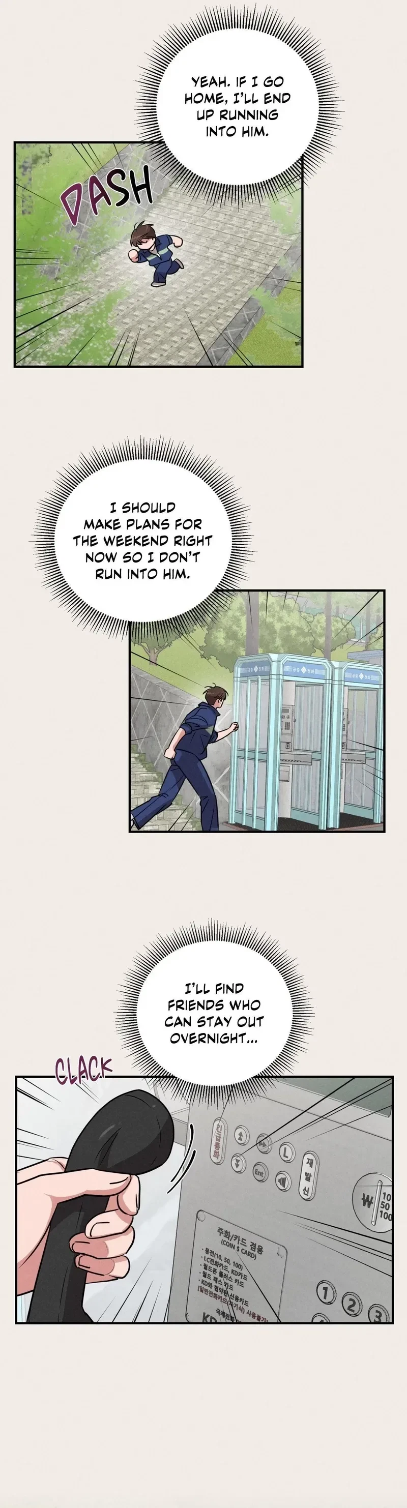 Chapter 9, page 5