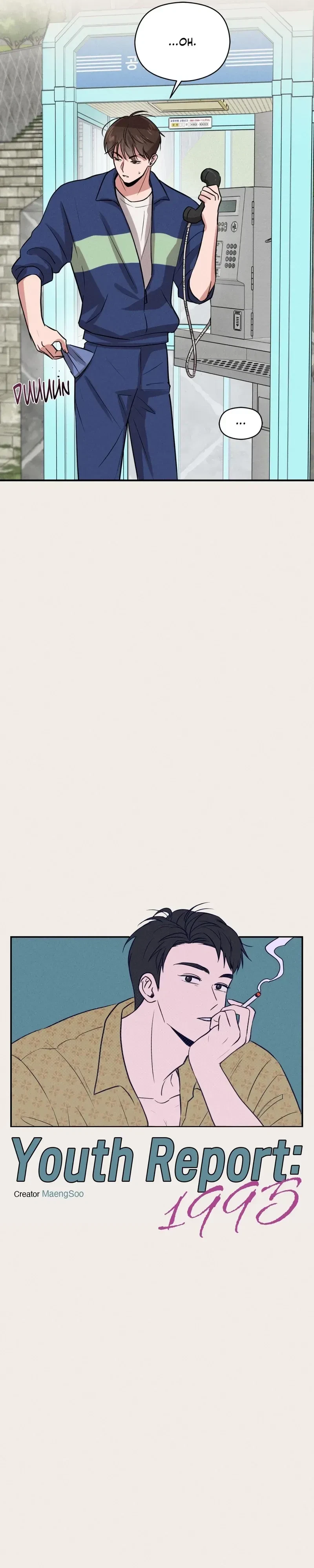 Chapter 9, page 6