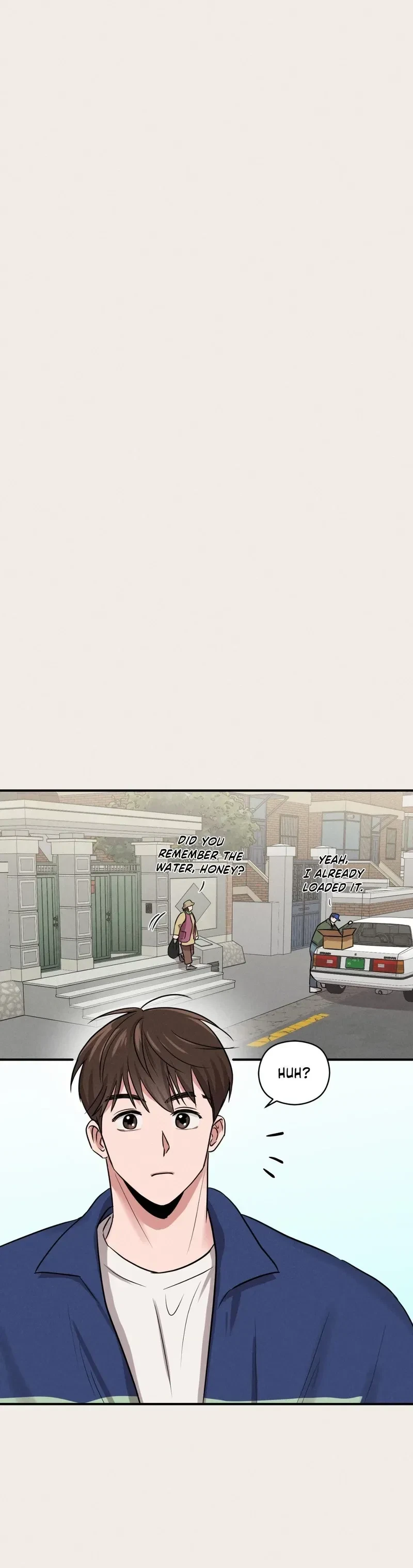 Chapter 9, page 7