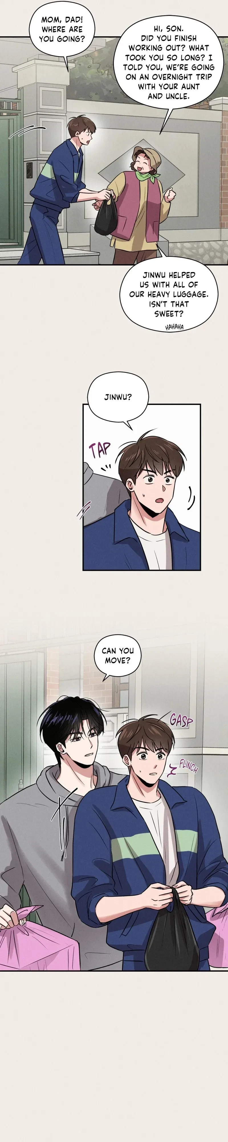 Chapter 9, page 8