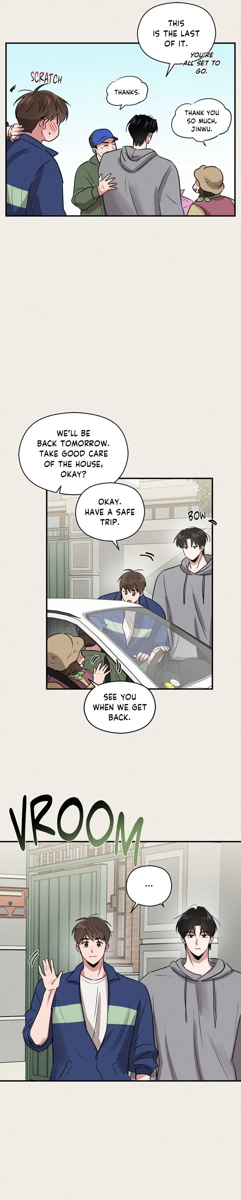 Chapter 9, page 9