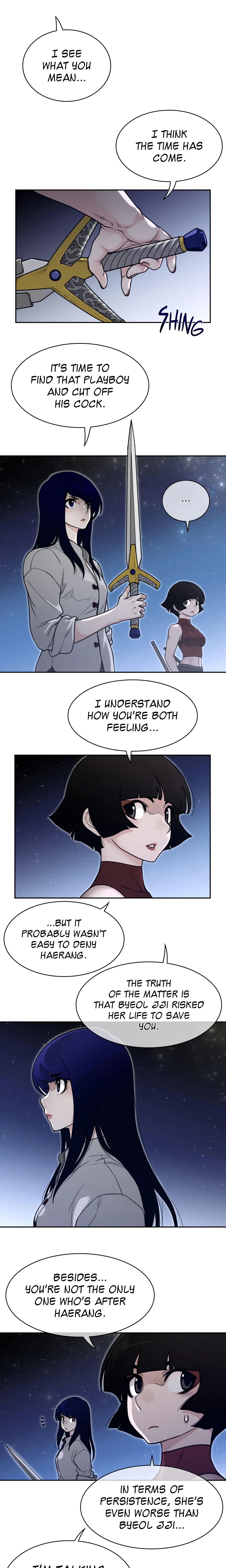 Chapter 165, page 10