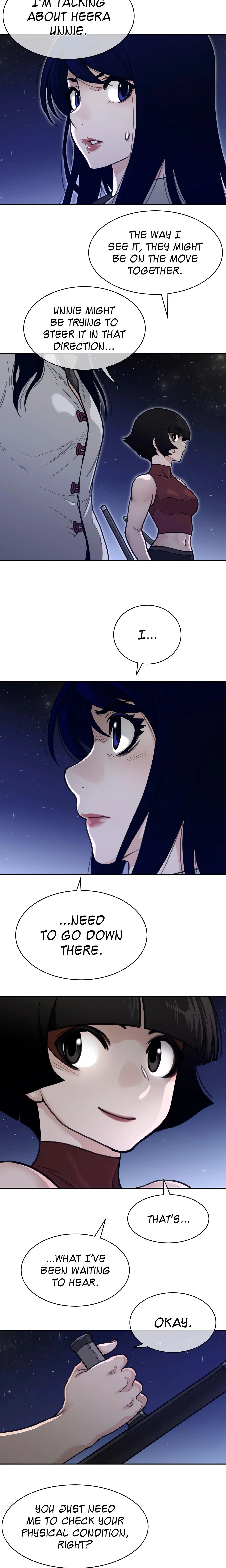 Chapter 165, page 11