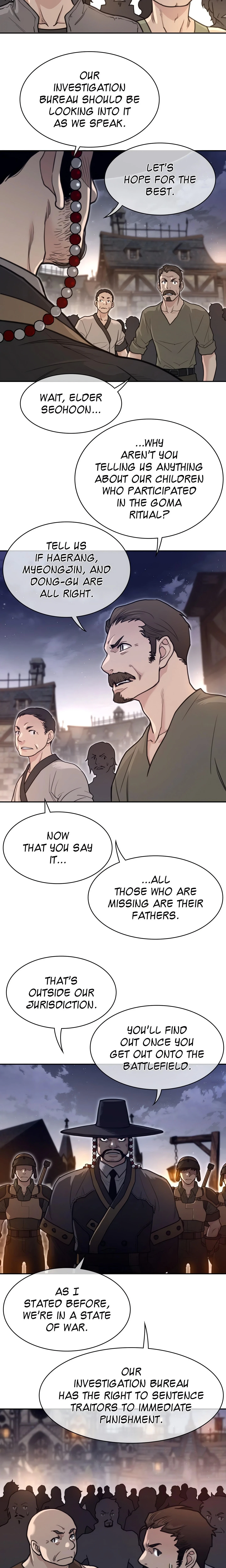Chapter 165, page 5