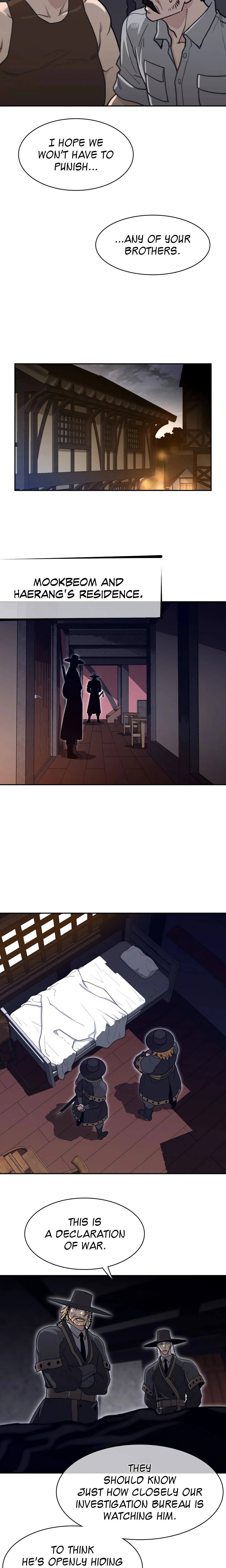 Chapter 165, page 6